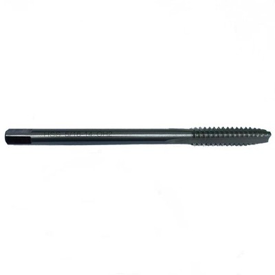 HSS 5/16-14 Tap for Pool Cue Screw Joint Pin Installation 5/16X14 Thread Tap