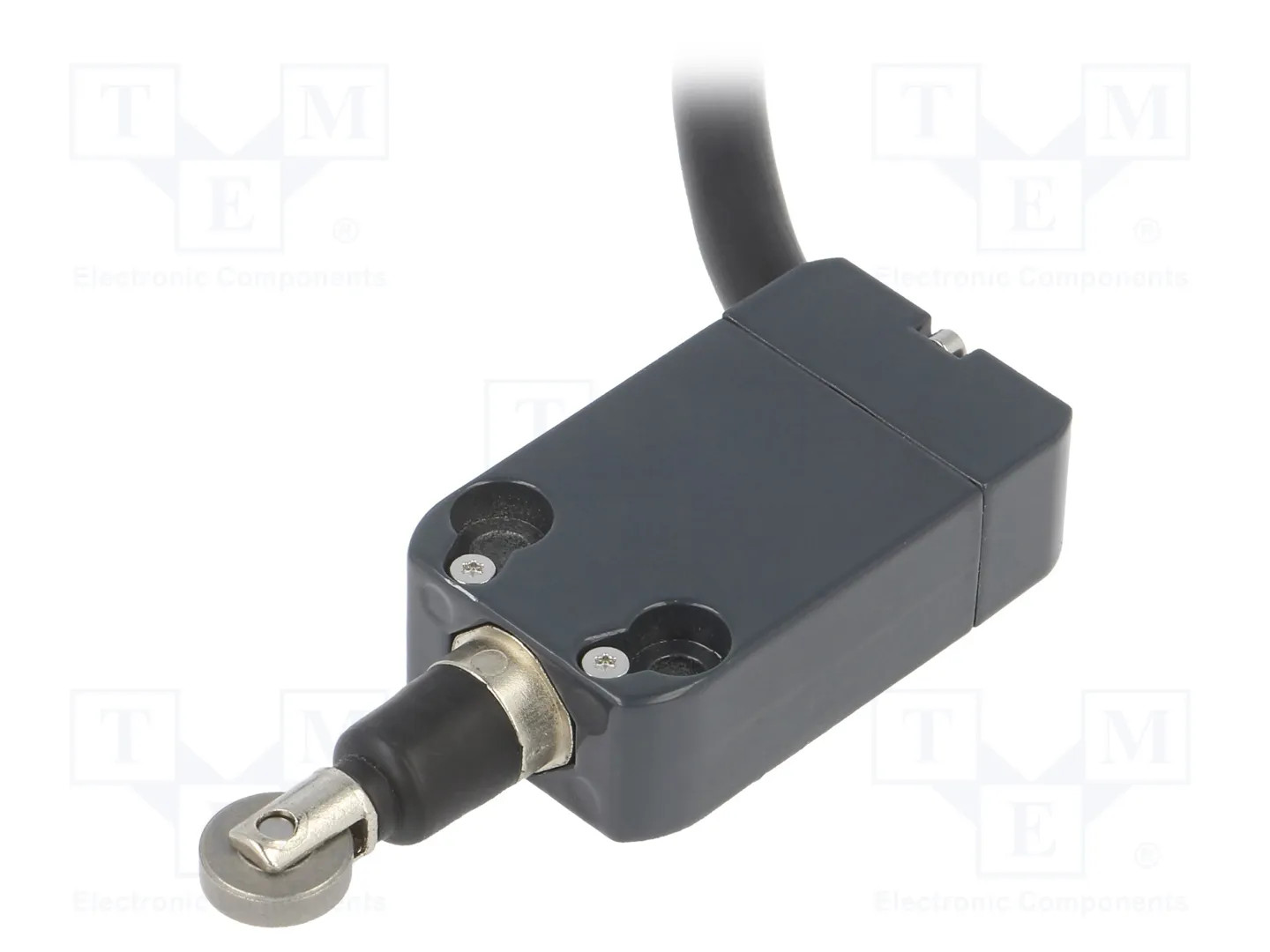 PIZZATO ELETTRICA NA-B110BE-DN2 Limit switch