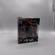 Playmates Teenage Mutant Ninja Turtles Last Ronin Figure PX Previews Exclusive