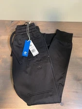 Adidas Soccer Goalie Pants