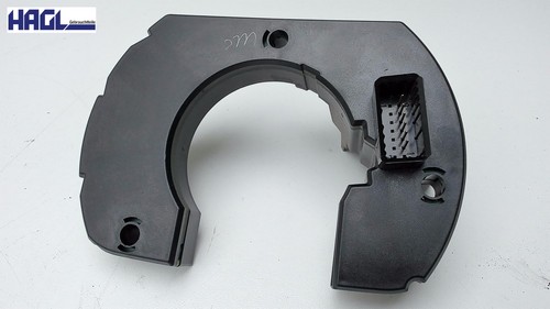 Steuergeräte Mantelrohr 0305459732 Mercedes-benz E 270 CDI 211 Limousine