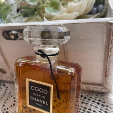 CHANEL Coco Unisex Fragrances for sale | eBay