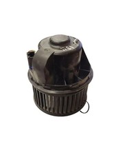 FORD MONDEO IV Turnier BA7 Innenraumheizung 1736007103 1.80 Diesel 34851262