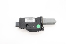 2020 - 2025 Alfa Romeo Stelvio Sun Roof Sunroof Moonroof Motor Oem 2926794j11