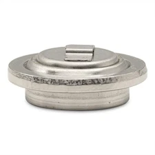 Exell MRB625 1.35V Zinc Air Battery Z625PX PX625 PX13 V625PX