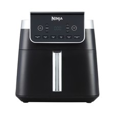 Ninja Air Fryer MAX PRO | Max Crisp, 6.2L | Refurb | AF180UK