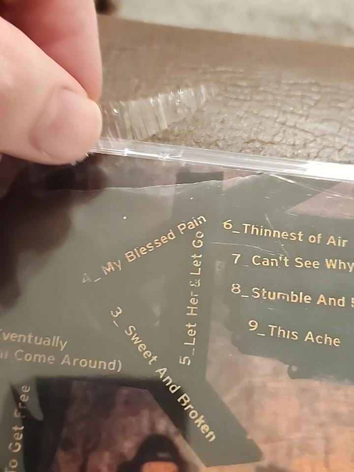 Truth Be Told, Blues Traveler, New Foto 4 de 4