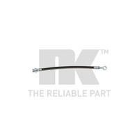 Bremsschlauch Nk 853490 FüR Hyundai