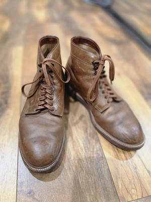 Alden 86049H