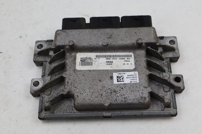2013-2015 Ford Fusion Brain Engine Control Module 5WY8930AAK OEM