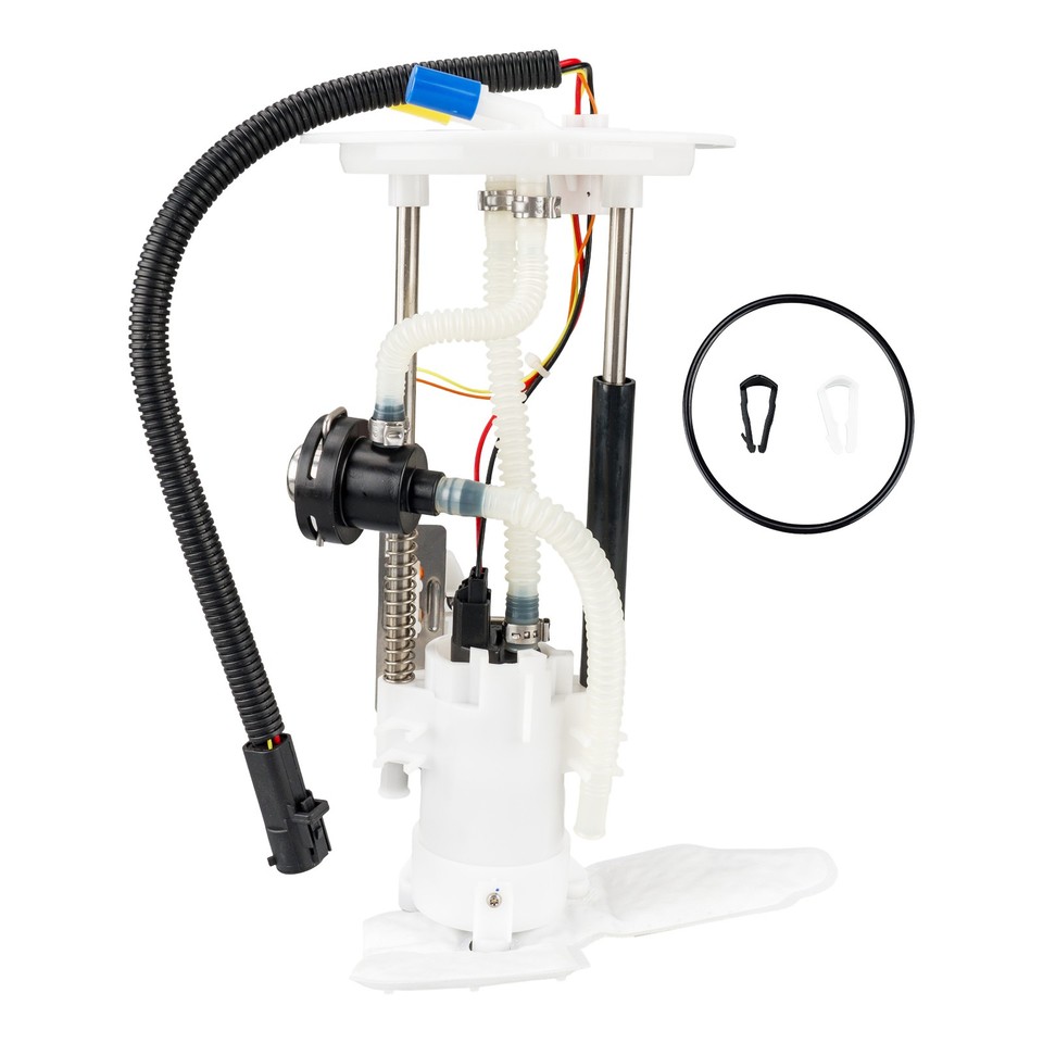 Ford Expedition 2004 Fuel Pump