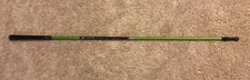 UST Mamiya ATTAS  Elements 7X RK Driver Shaft with Titleist Adapter