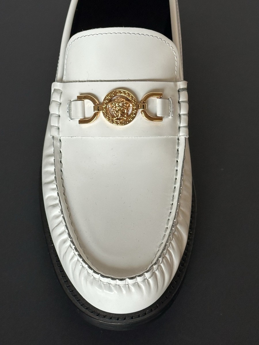 VERSACE Men display picture 1