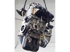 13 MOTOR SMART FORTWO (450) 600 B 6v 54CV 2002 3p BERL