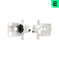 Optimal AG-50632 Gasfeder, Koffer-/Laderaum FüR VW