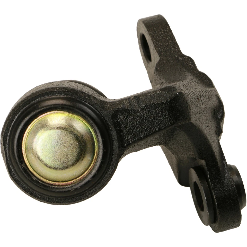 MOOG Suspension Ball Joint Front Inner Lower Right For 2001-2005 BMW 330xi - Image 3 of 3