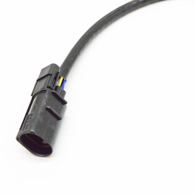 MERCEDES-BENZ GLE W167 Lambda Oxygen Sensor A0005425212 NEW 