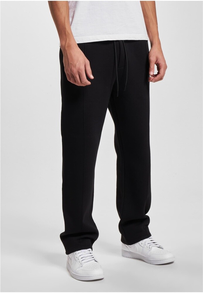 DEF Fit DFSP220 8290₽