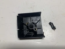 Genuine OEM Heat Dam Assembly / Manifold For Ryobi Ry38BP 38cc Backpack Blower