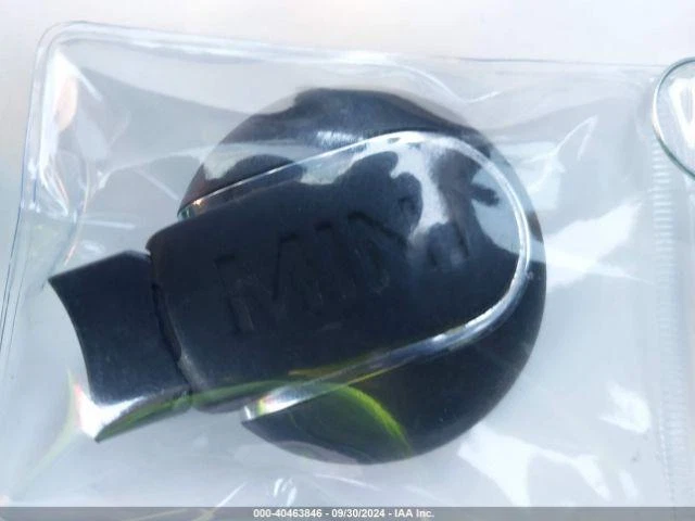 Used Air Cleaner Assembly fits: 2020 Mini COOPER 2.0 Grade A - Image 2 of 4