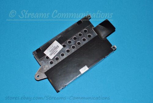 Laptop HDD Hard Drive Caddy for HP G60-230US G60-237NR G60-441US G60-642NR G60 - Picture 3 of 5