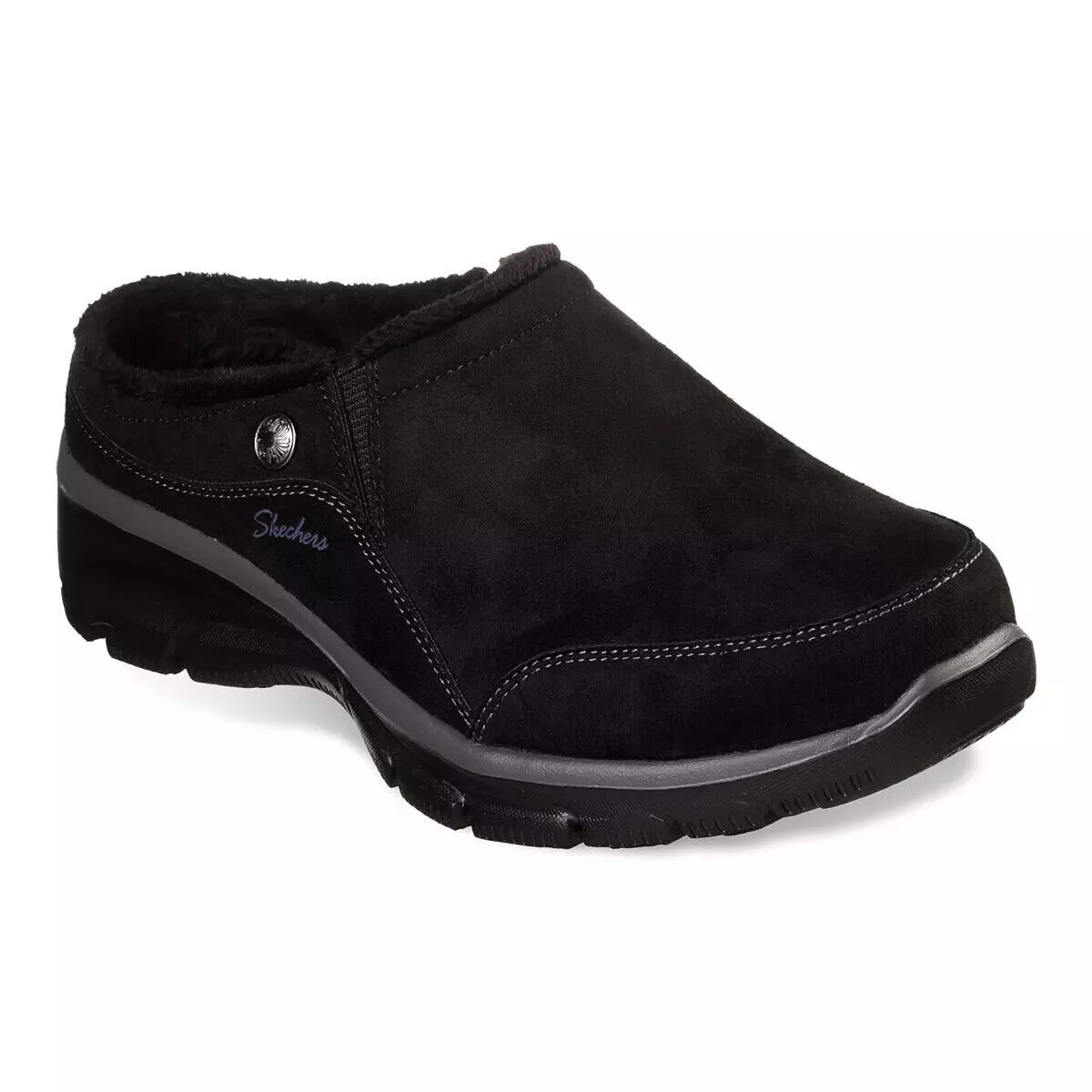 Skechers cheap sin talon