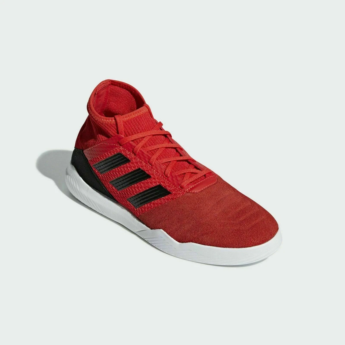 Adidas men's predator tango 19.3 turf soccer cleats new arrivals
