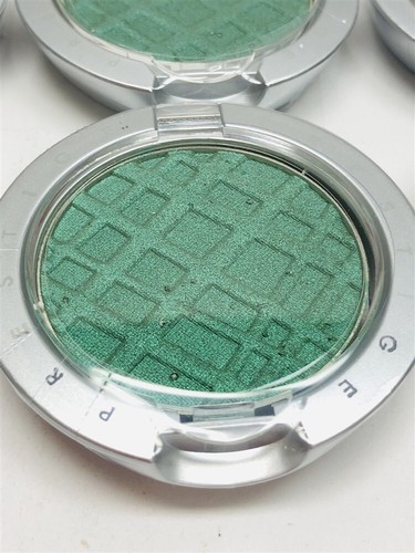 Lot of 6pcs Prestige Single Eyeshadow (C-197 Aspen), Sealed!, As Imaged - Picture 2 of 4