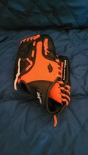 Rawlings Players Series Baseball Glove PL10BO Size 10" Youth Right Hand Thrower
