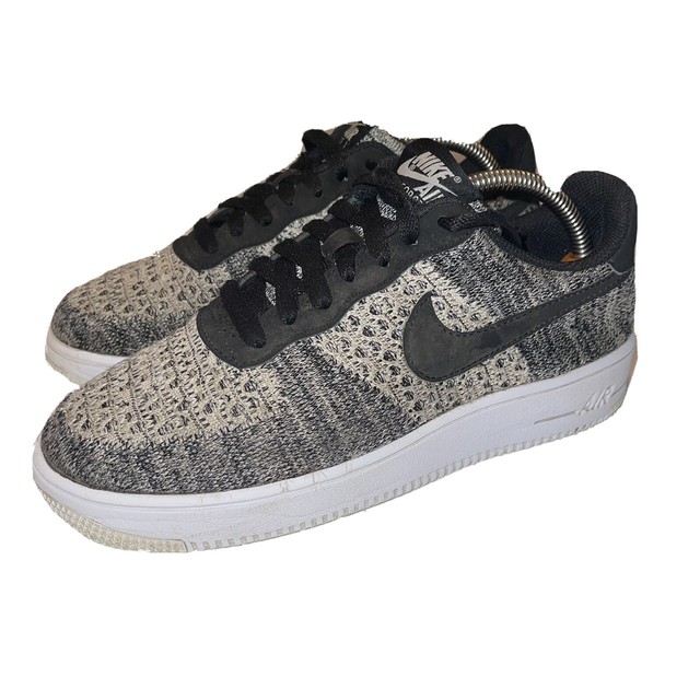 nike af1 oreo
