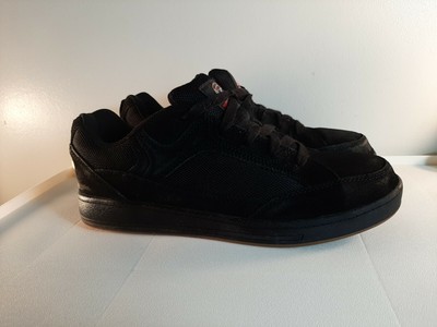 brahma composite toe shoes