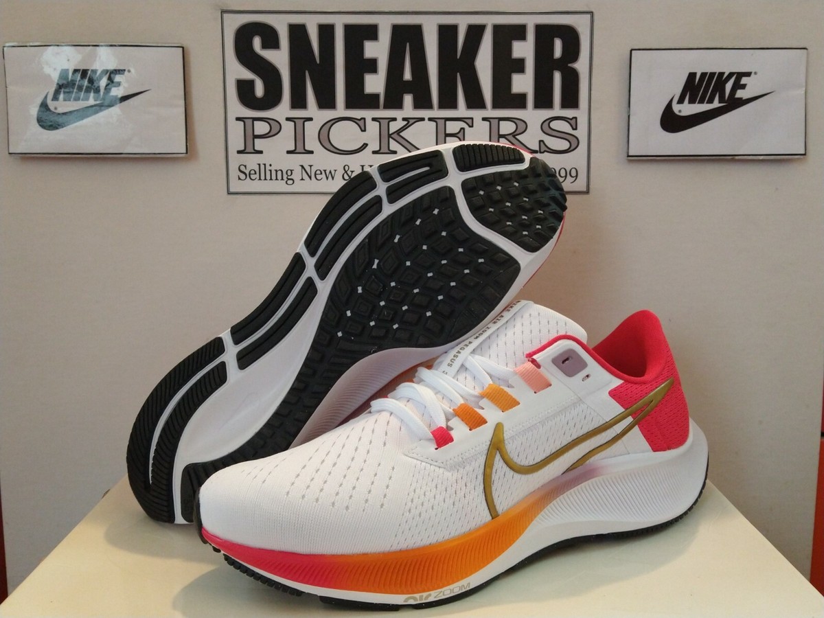 nike air zoom 99