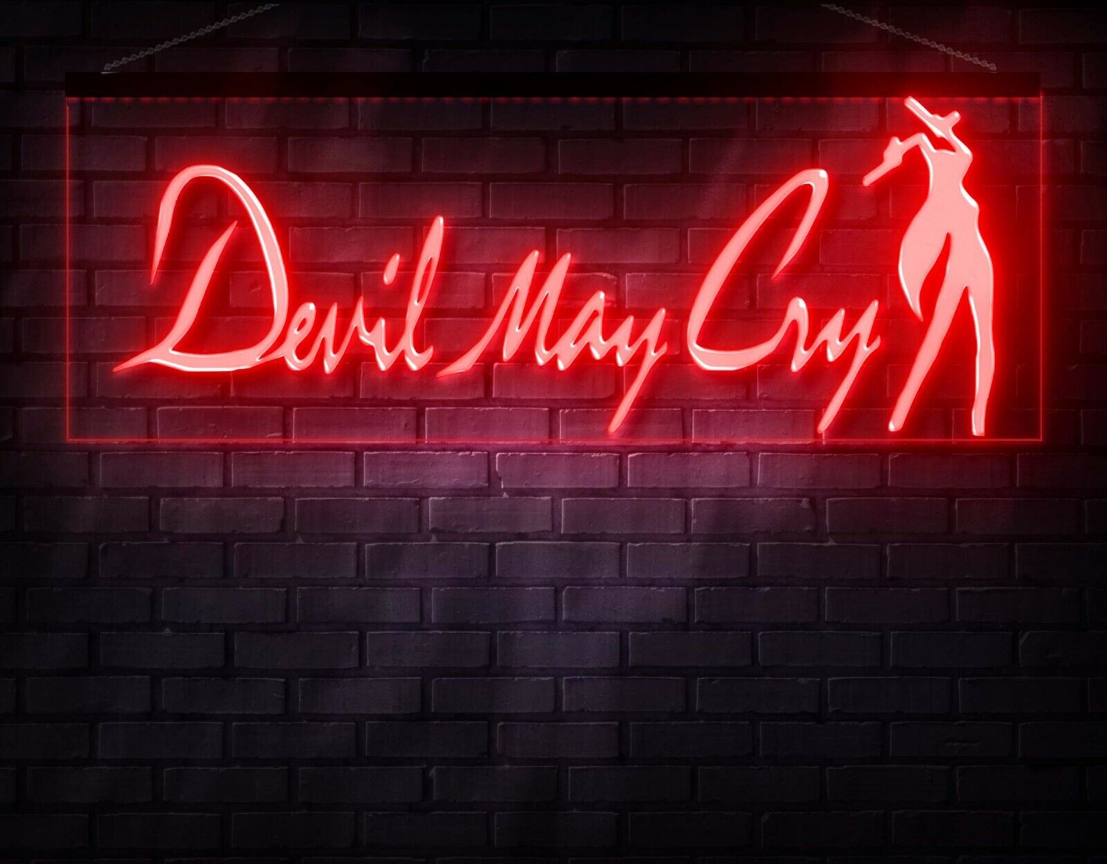 MAKE DMC 3 AESTHETICS COME BACK!!! : r/DevilMayCry