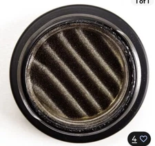 MAC Spellbinder Shadow MYSTERIOUS INFLUENCE