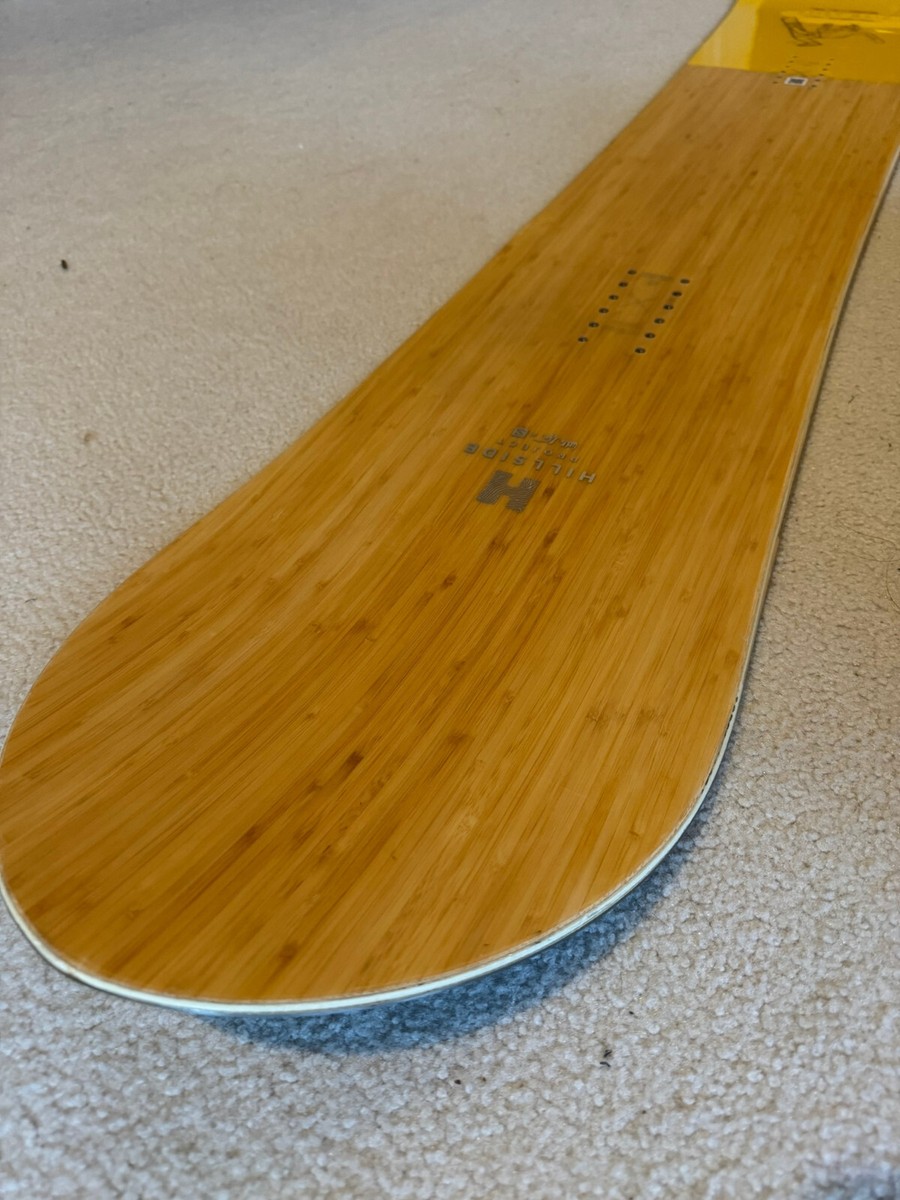 Salomón Sick Stick 2019 157cm - Edge Damage | eBay Salomón Sick Stick 2019 157cm - Edge Damage | eBay