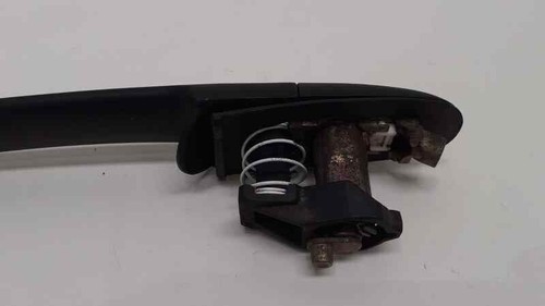 0007602659 maneta exterior delantera para MERCEDES-BENZ VITO (W639) BASIC COMBI - Imagen 6 de 10