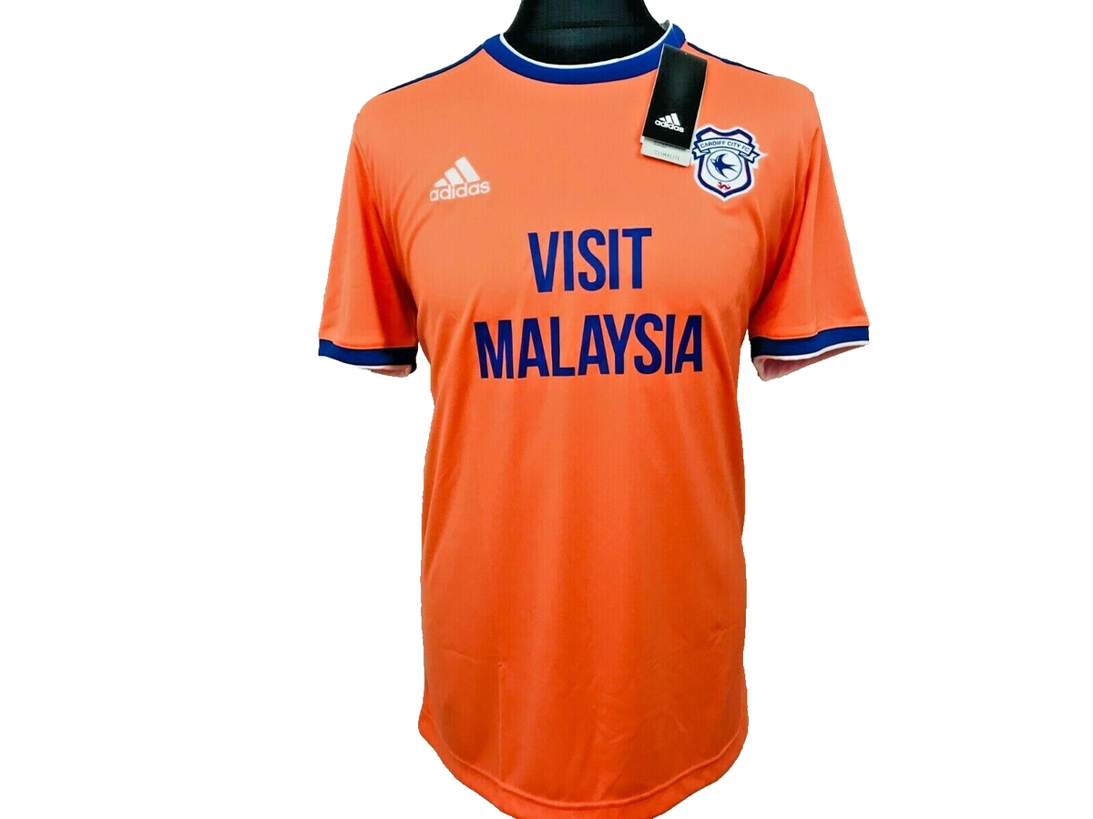 Otrain Download Kit Liverpool Dream League Soccer 2019 Pes Roma