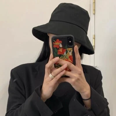 bucket hats brisbane