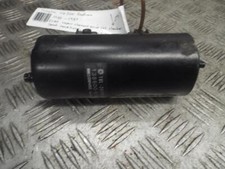 Yamaha YX600 YX 600 Radian 1986-1987 EVAP Vapour Charcoal Emissions Chamber