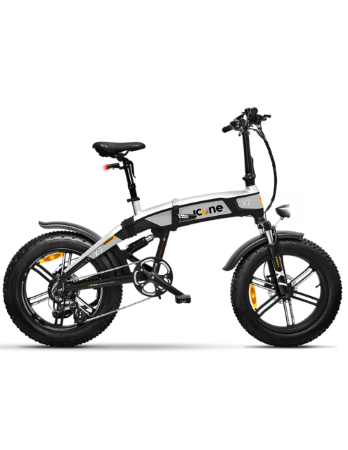 Biciclette elettriche da 20 cambi Acquisti Online su