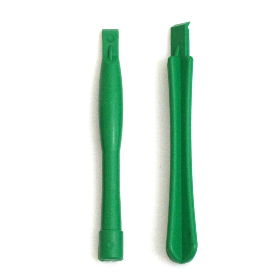 [Pack of 4 ]Repair Tools Kit Screwdrivers For Phone iPhone Samsung Sony HTC Pry  - Image 4 of 4