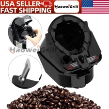 Cup Pod Holder Needle Assembly Parts For Keurig 2.0 Models Machine Coffee Makers