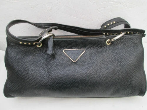 Sacs porté épaule PRADA pour femme