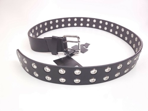 Double Grommet Hip Belt Size 