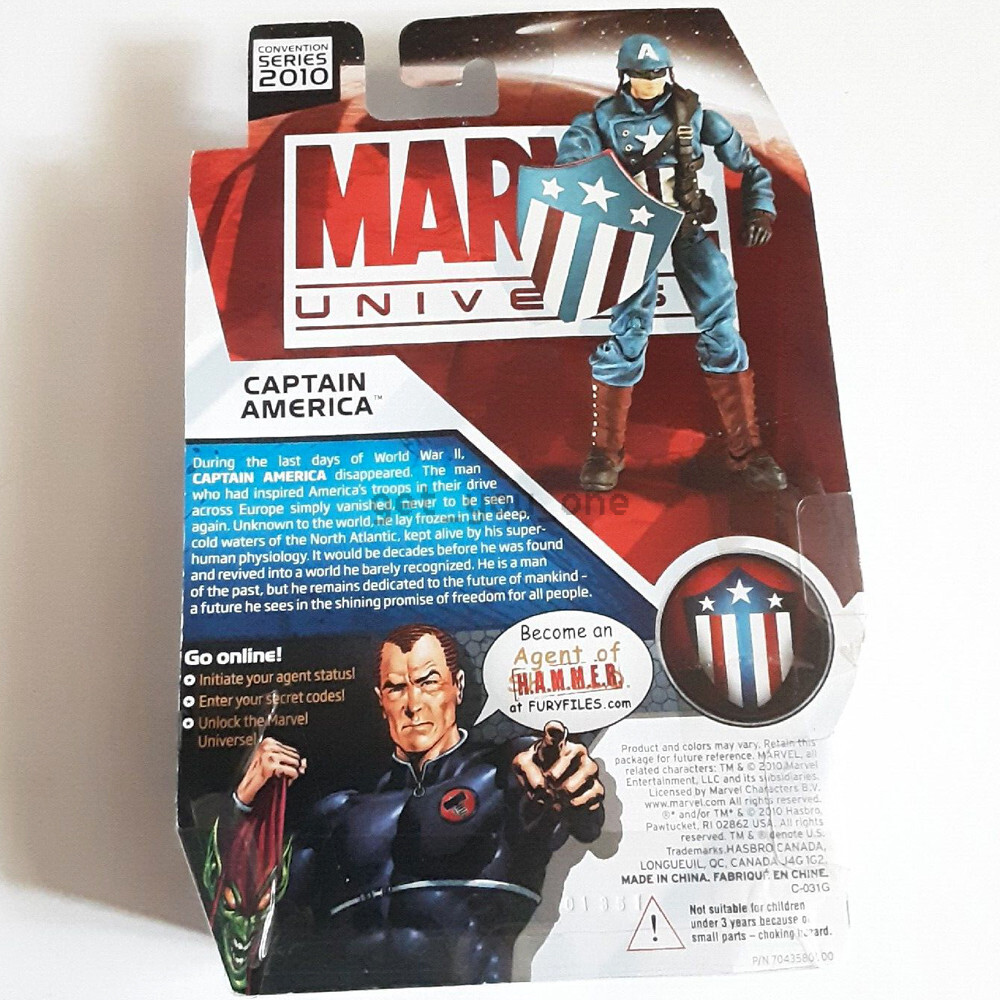 SAN DIEGO COMIC-CON SDCC 2025 Exclusive Marvel Rivals Keychain Jeff