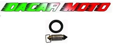 Ducati Supersport 600 1991 1992 1993 CARBURETOR TAPERED PIN  