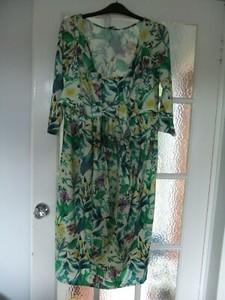 ebay next dresses size 14