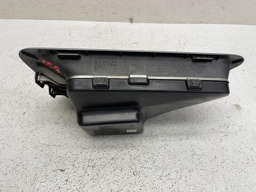 2006-2009 LAND RANGE ROVER SPORT LEFT DRIVERS FENDER GRILLE VENT OEM LOT558 - Picture 4 of 9