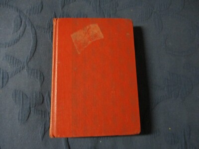 TEPEE DAYS Tales of the Prairies - Ralph V. Hunkins / Regina Hunkins ...