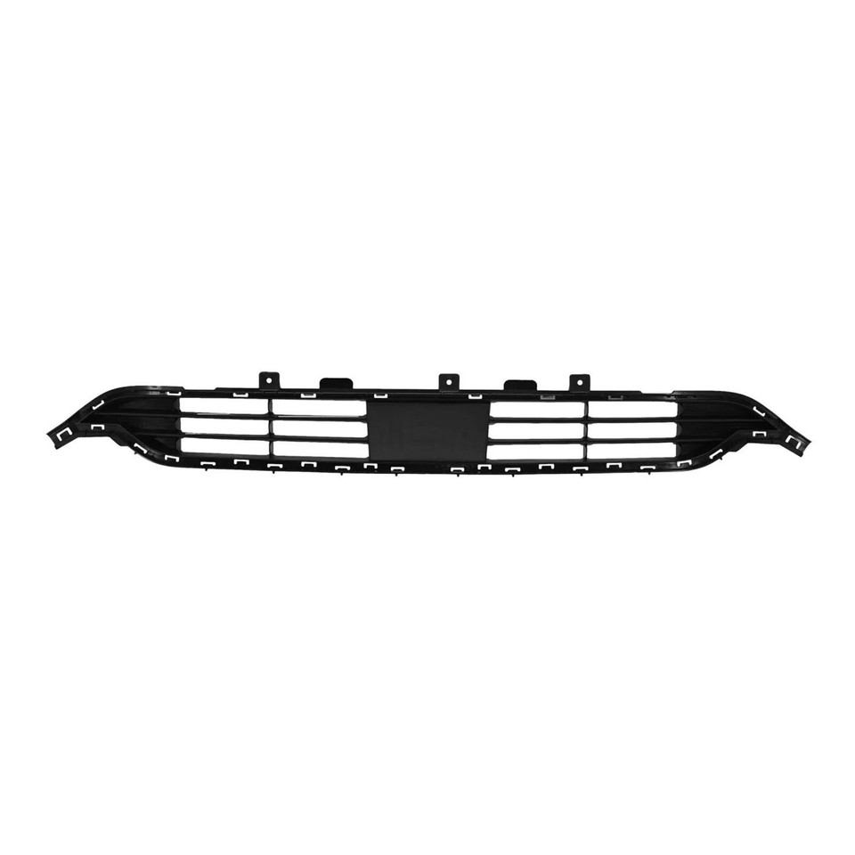 Front Bumper Face Bar Grille For 2020 2021 2022 Hyundai Palisade 4Door